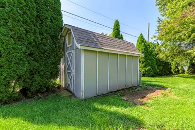 233 Leonard Street, West Liberty, OH 43357 - Photo 41