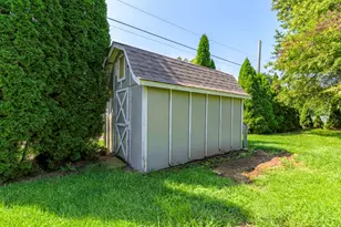 233 Leonard St, West Liberty, OH 43357 - Photo 41