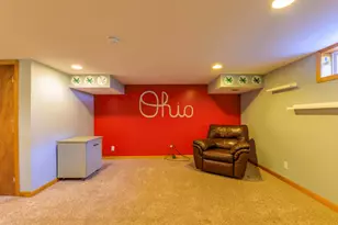 233 Leonard St, West Liberty, OH 43357 - Photo 25