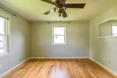 233 Leonard Street, West Liberty, OH 43357 - Photo 17