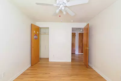 233 Leonard Street, West Liberty, OH 43357 - Photo 21
