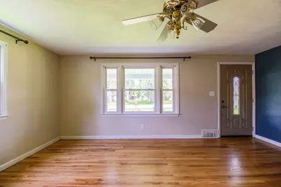 233 Leonard Street, West Liberty, OH 43357 - Photo 9