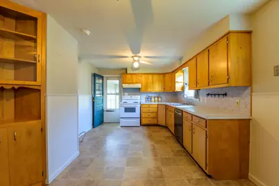 233 Leonard Street, West Liberty, OH 43357 - Photo 13