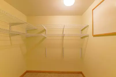 233 Leonard Street, West Liberty, OH 43357 - Photo 29
