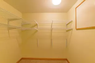 233 Leonard St, West Liberty, OH 43357 - Photo 29