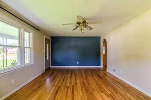 233 Leonard St, West Liberty, OH 43357 - Photo 11