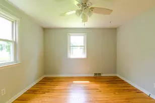 233 Leonard St, West Liberty, OH 43357 - Photo 19