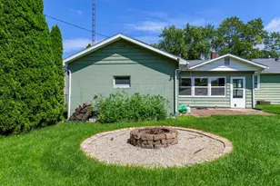 233 Leonard St, West Liberty, OH 43357 - Photo 7