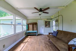 233 Leonard St, West Liberty, OH 43357 - Photo 37