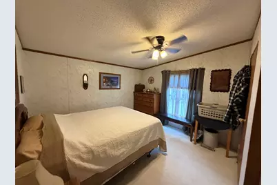 13091 Luthman Road, Minster, OH 45865 - Photo 21