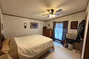 13091 Luthman Rd, Minster, OH 45865 - Photo 21