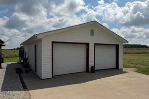 13091 Luthman Rd, Minster, OH 45865 - Photo 7