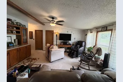 13091 Luthman Road, Minster, OH 45865 - Photo 13
