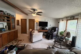 13091 Luthman Rd, Minster, OH 45865 - Photo 13