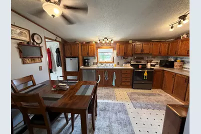 13091 Luthman Road, Minster, OH 45865 - Photo 13
