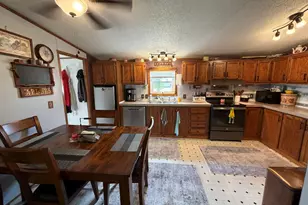 13091 Luthman Rd, Minster, OH 45865 - Photo 13