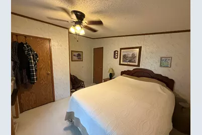 13091 Luthman Road, Minster, OH 45865 - Photo 33