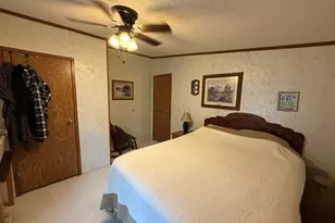 13091 Luthman Rd, Minster, OH 45865 - Photo 33