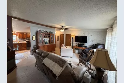 13091 Luthman Road, Minster, OH 45865 - Photo 17