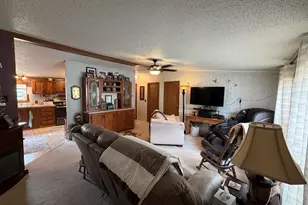 13091 Luthman Rd, Minster, OH 45865 - Photo 17