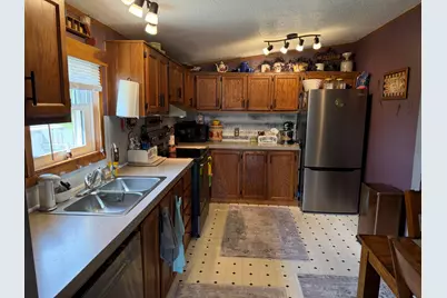 13091 Luthman Road, Minster, OH 45865 - Photo 15