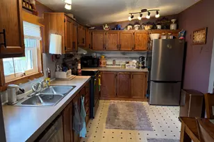 13091 Luthman Rd, Minster, OH 45865 - Photo 15
