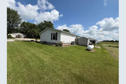 13091 Luthman Road, Minster, OH 45865 - Photo 5