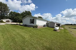 13091 Luthman Rd, Minster, OH 45865 - Photo 5