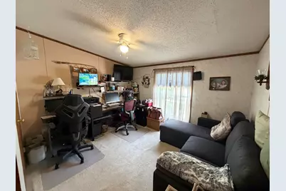 13091 Luthman Road, Minster, OH 45865 - Photo 39