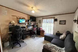 13091 Luthman Rd, Minster, OH 45865 - Photo 39