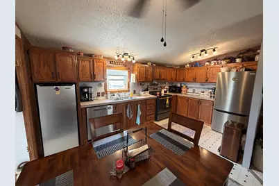 13091 Luthman Road, Minster, OH 45865 - Photo 11