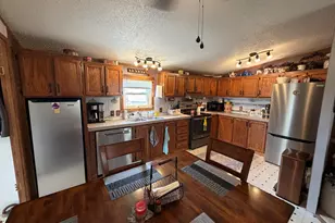 13091 Luthman Rd, Minster, OH 45865 - Photo 11