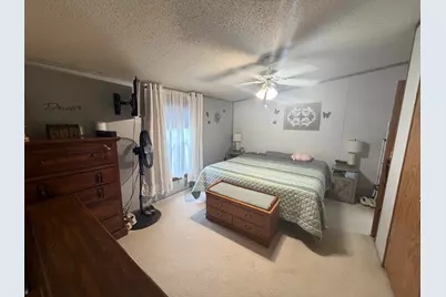 13091 Luthman Road, Minster, OH 45865 - Photo 25