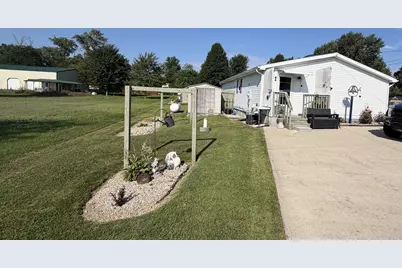 13091 Luthman Road, Minster, OH 45865 - Photo 43