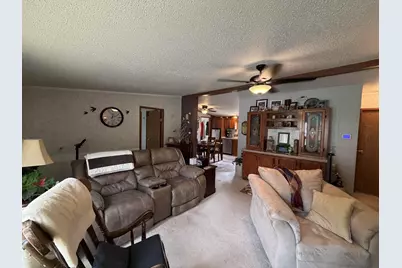 13091 Luthman Road, Minster, OH 45865 - Photo 19