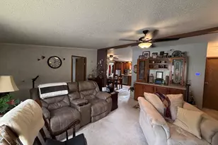 13091 Luthman Rd, Minster, OH 45865 - Photo 19