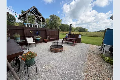 13091 Luthman Road, Minster, OH 45865 - Photo 39