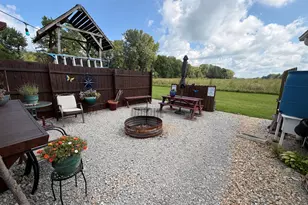 13091 Luthman Rd, Minster, OH 45865 - Photo 39