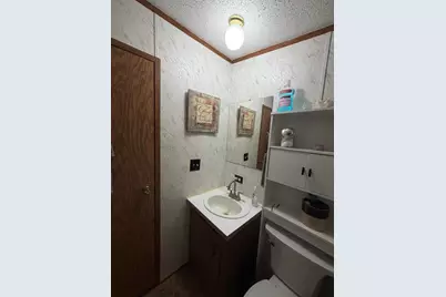 13091 Luthman Road, Minster, OH 45865 - Photo 37