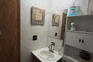 13091 Luthman Rd, Minster, OH 45865 - Photo 37