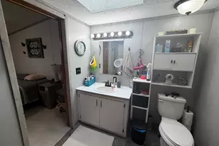 13091 Luthman Rd, Minster, OH 45865 - Photo 17