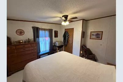 13091 Luthman Road, Minster, OH 45865 - Photo 35