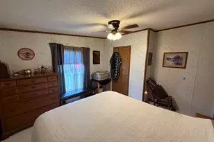 13091 Luthman Rd, Minster, OH 45865 - Photo 35