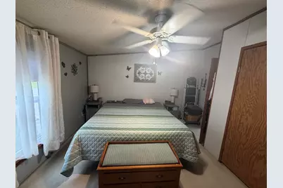 13091 Luthman Road, Minster, OH 45865 - Photo 27