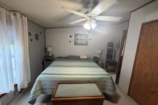 13091 Luthman Rd, Minster, OH 45865 - Photo 27