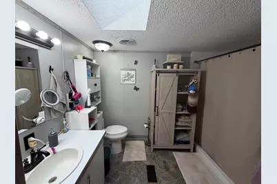 13091 Luthman Road, Minster, OH 45865 - Photo 29
