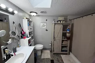 13091 Luthman Rd, Minster, OH 45865 - Photo 29
