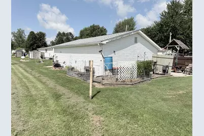 13091 Luthman Road, Minster, OH 45865 - Photo 53