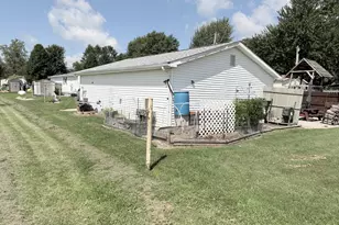 13091 Luthman Rd, Minster, OH 45865 - Photo 53