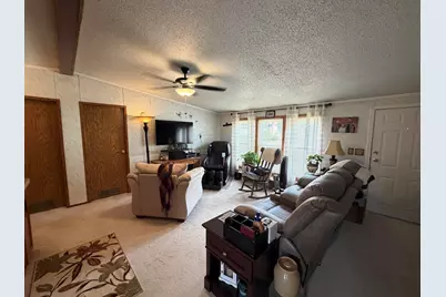 13091 Luthman Road, Minster, OH 45865 - Photo 21